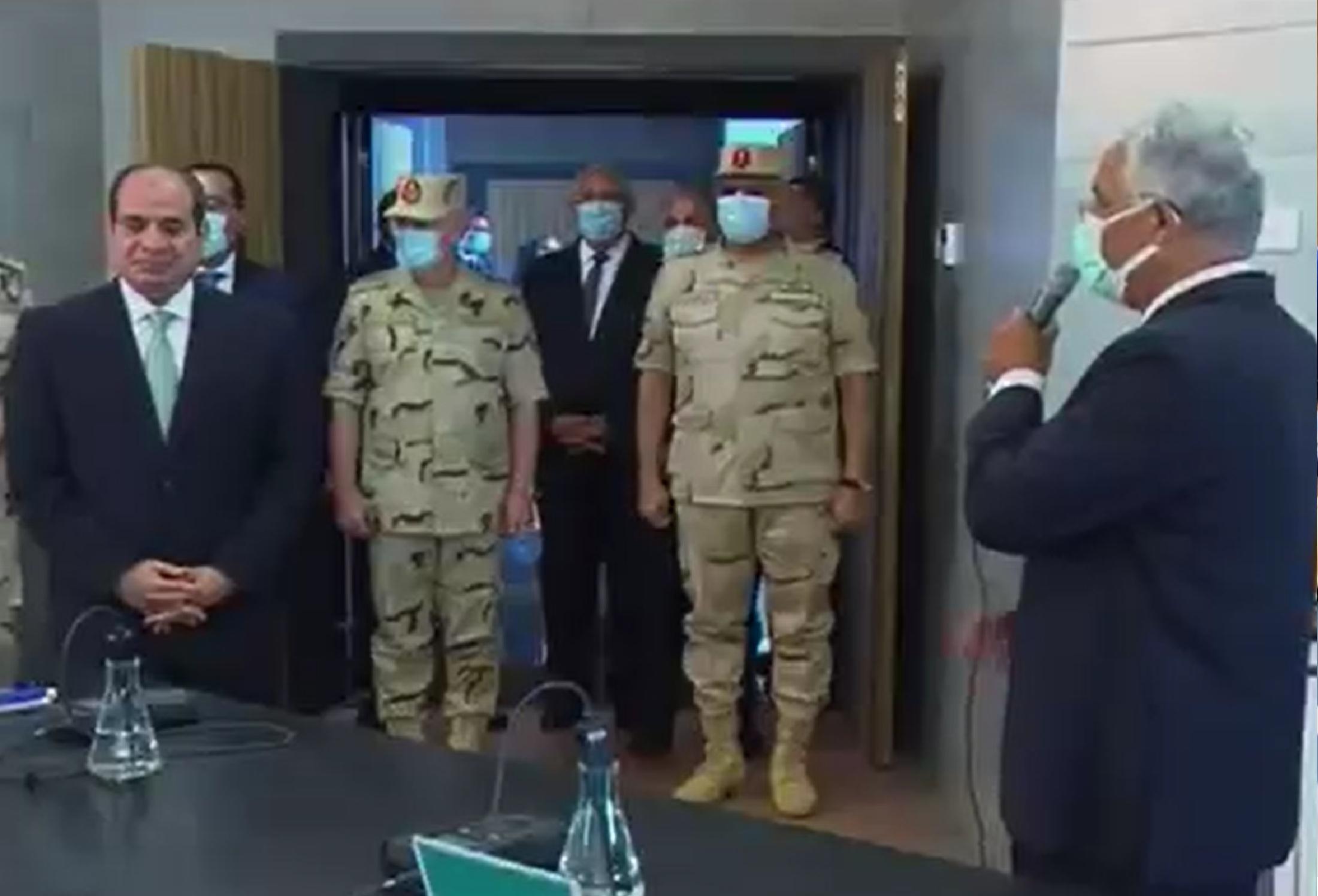 Development of detailed engineering