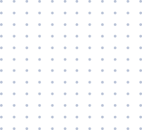 Innovative Solutions for Water, Wastewater, and Environmental Challenges