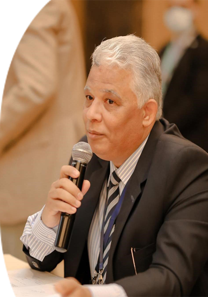 Innovative Solutions for Water, Wastewater, and Environmental Challenges